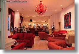 arbiana, arbiana hotel, bars, croatia, europe, horizontal, hotels, rab, photograph