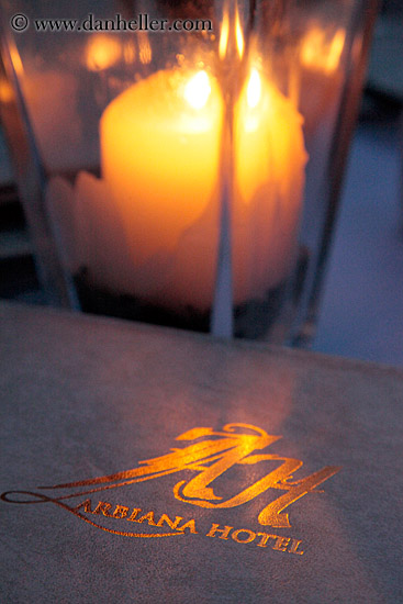 arbiana-hotel-menu-n-candle-1.jpg