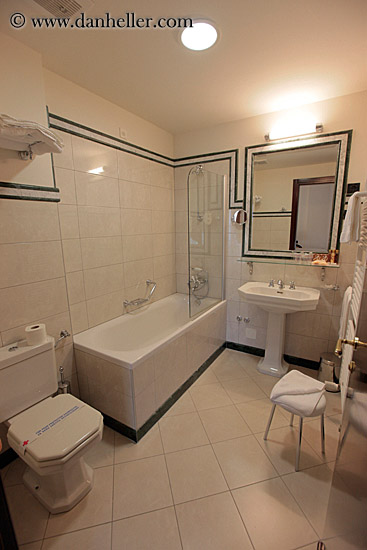 bathroom-1.jpg