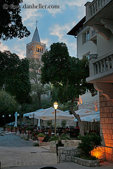 dining-tent-n-bell_tower.jpg