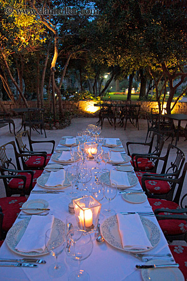 outdoor-dining-table-1.jpg