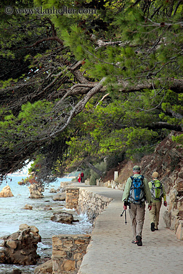 couple-walking-by-trees-n-water-2.jpg