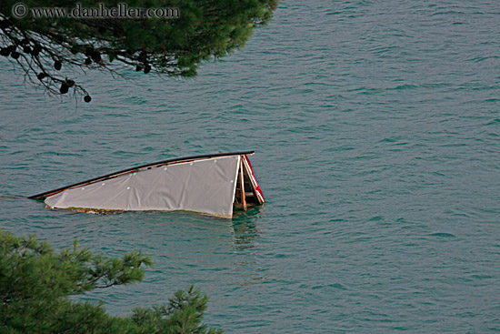 tent-in-water.jpg