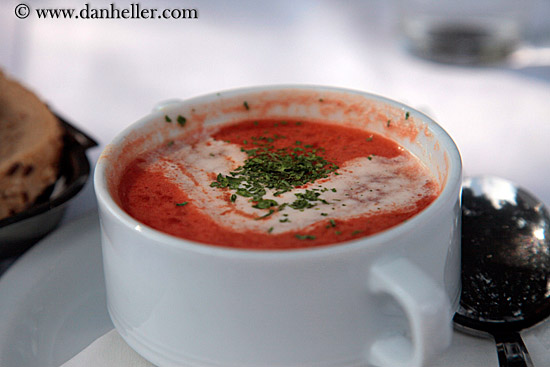 tomato-soup-in-cup.jpg