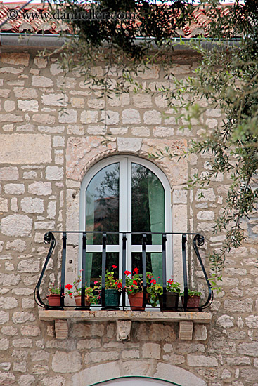 window-balcony-n-plants.jpg