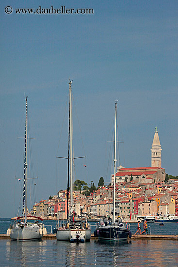 boats-n-ravinj-town-n-bell_tower-4.jpg