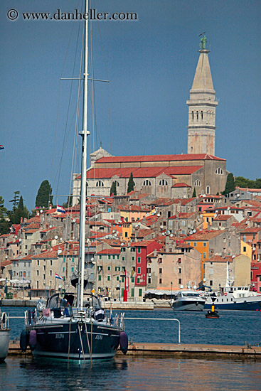 boats-n-ravinj-town-n-bell_tower-6.jpg