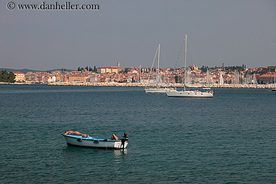 woman-sunbathing-on-boat-1.jpg