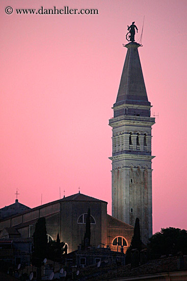 bell_tower-n-pink-sky-2.jpg