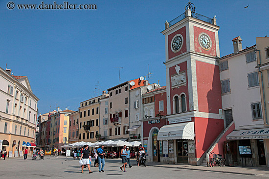 clock_tower-n-town.jpg