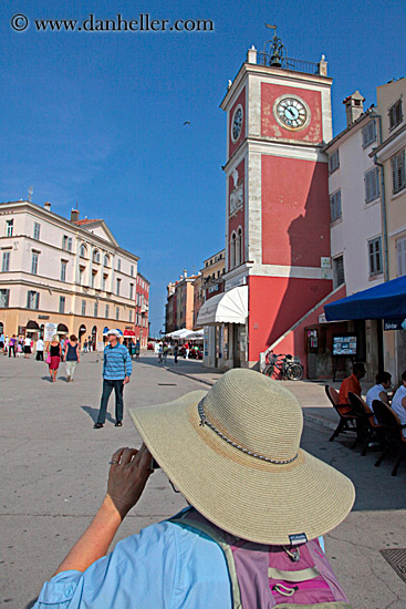 hat-n-clock_tower.jpg