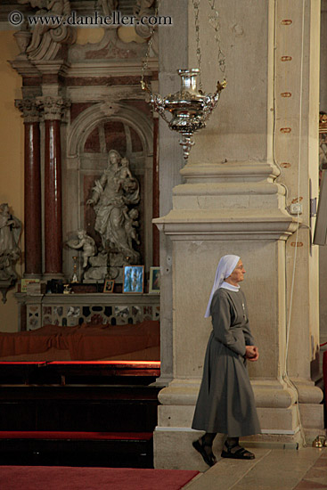 nun-walking.jpg