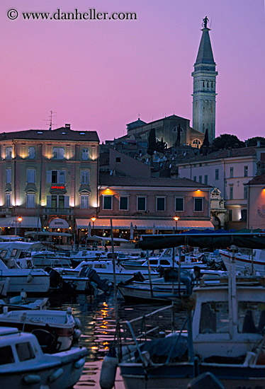 rovinj-harbor-at-dusk-5.jpg