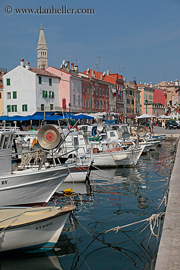 rovinj-town-n-harbor-1.jpg