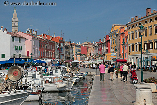 rovinj-town-n-harbor-2.jpg