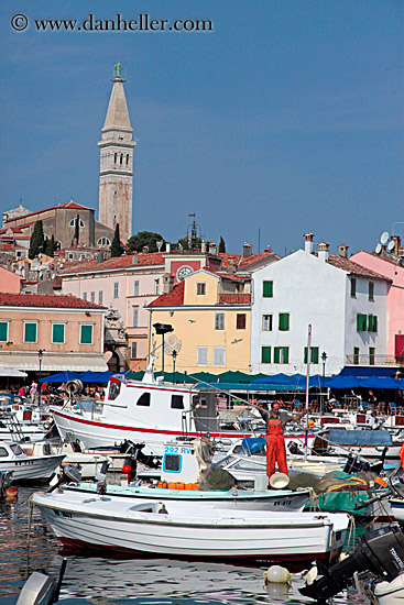 rovinj-town-n-harbor-4.jpg