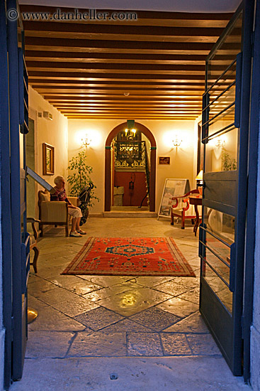 hotel-entrance.jpg