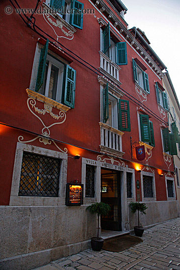 hotel-exterior-1.jpg