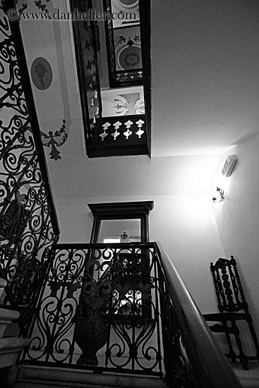 hotel-stairs-bw.jpg