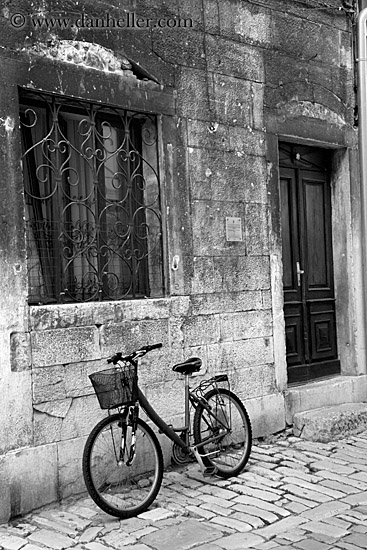 bicycle-by-door-n-window-bw.jpg