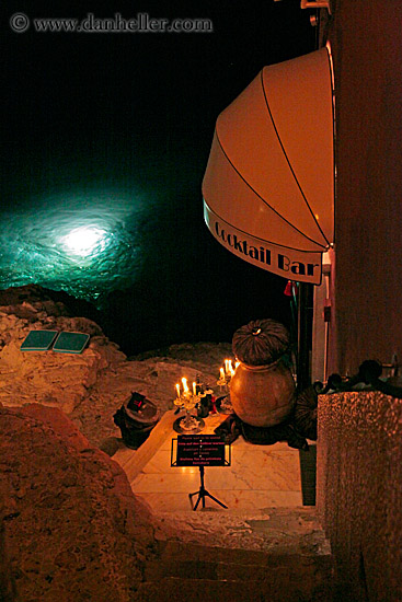 cocktail-bar-awning-by-water-at-nite.jpg