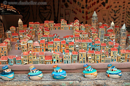 miniature-boats-n-town.jpg