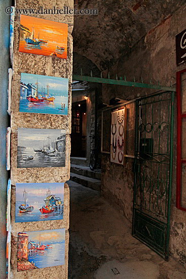 paintings-on-wall-1.jpg