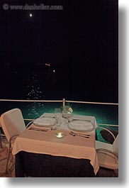 images/Europe/Croatia/Rovinj/Misc/table-setting-by-water-at-nite.jpg