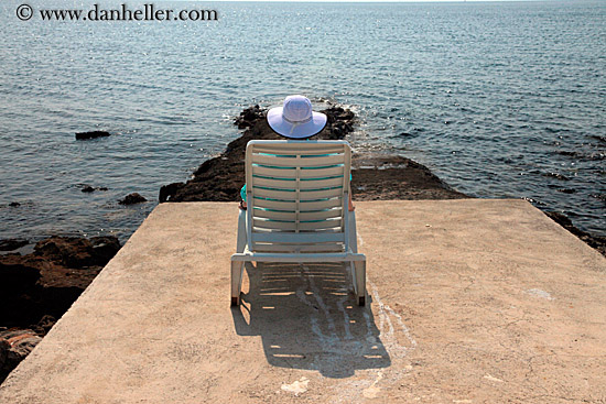 woman-on-beach-chair-1.jpg