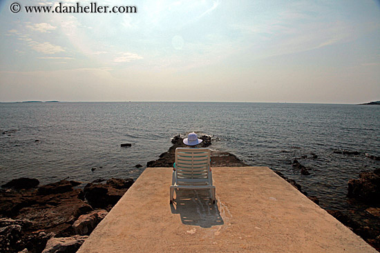 woman-on-beach-chair-3.jpg