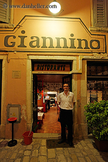 giannino-n-waiter-1.jpg