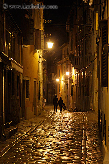 couple-walking-on-cobblestone-street-2.jpg