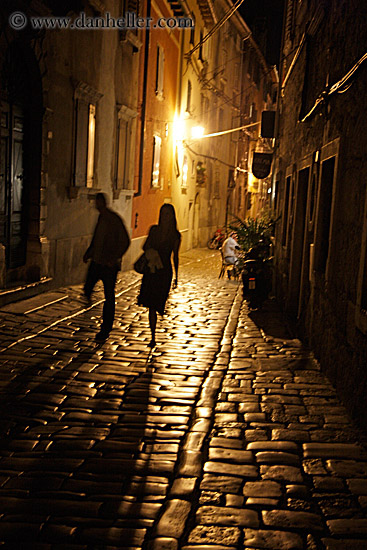 couple-walking-on-cobblestone-street-3.jpg
