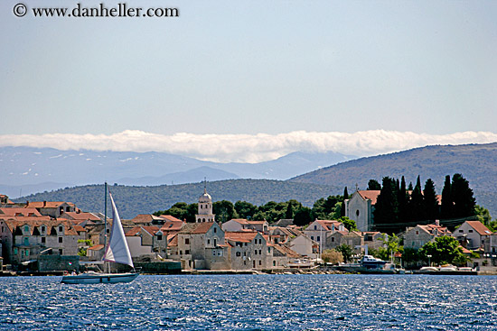 biograd-n-sailboat-2.jpg