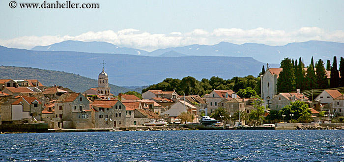 biograd-pano-1.jpg