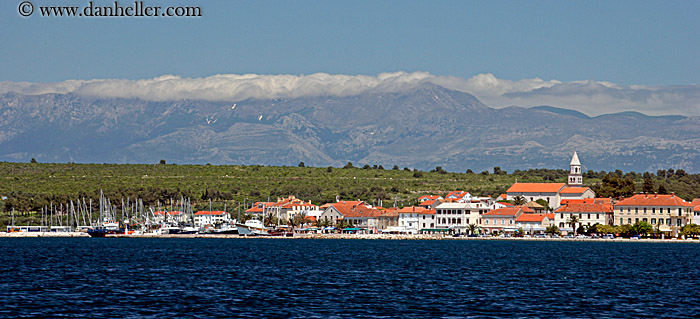 biograd-pano-2.jpg