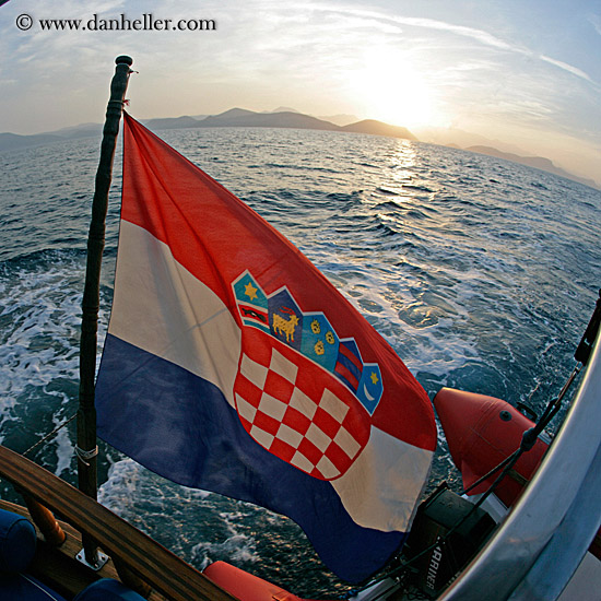 croatian-flag-sunset-fisheye.jpg