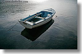 blues, boats, croatia, europe, horizontal, lone, sipan, photograph