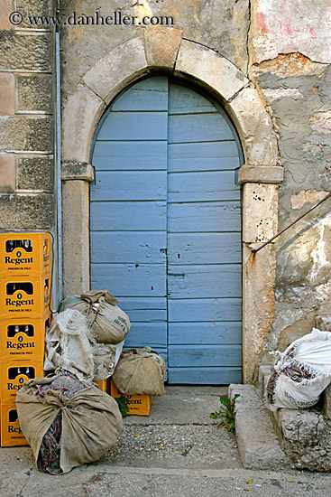 blue-arch-door.jpg
