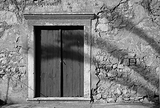 door-n-stone-wall-bw.jpg