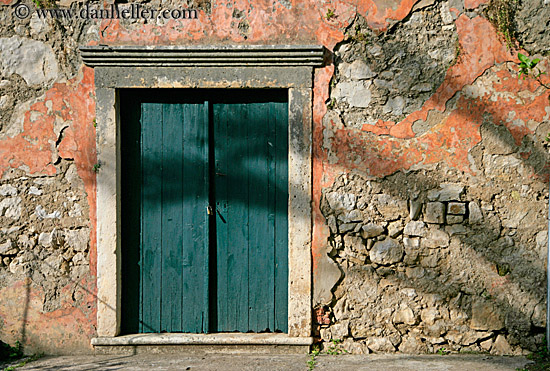 green-door-n-stone-wall.jpg