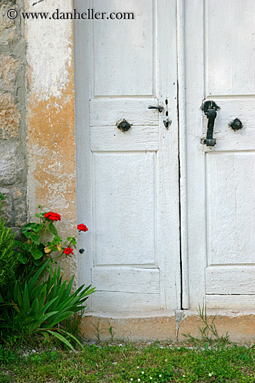 red-flowers-white-door-2.jpg