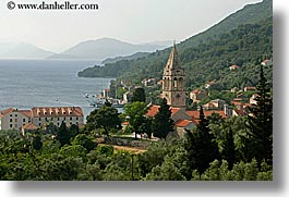 images/Europe/Croatia/Sipan/Misc/sipanska-lucka-03.jpg