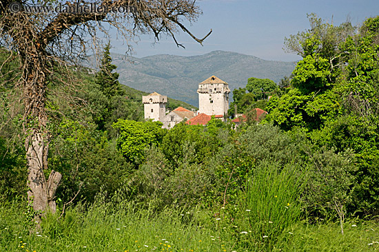 view-to-castle.jpg
