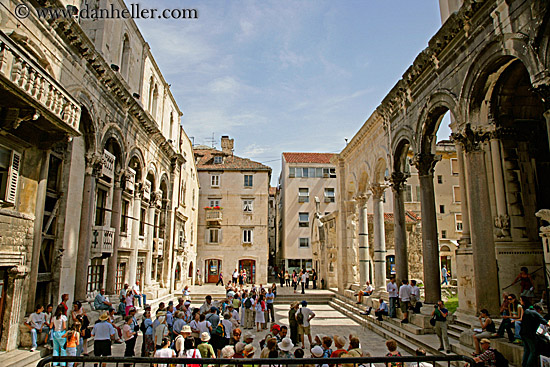 diocletian-palace-1.jpg