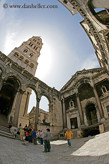 diocletian-palace-3.jpg