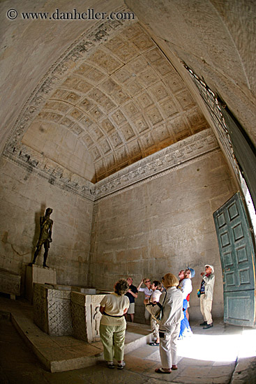jupiters-mausoleum-1.jpg