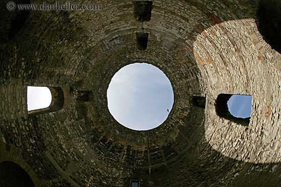 upview-inside-tower.jpg