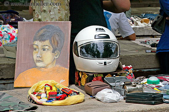 boy-portrait-n-helmet.jpg