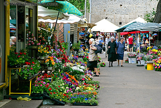 flower-market.jpg